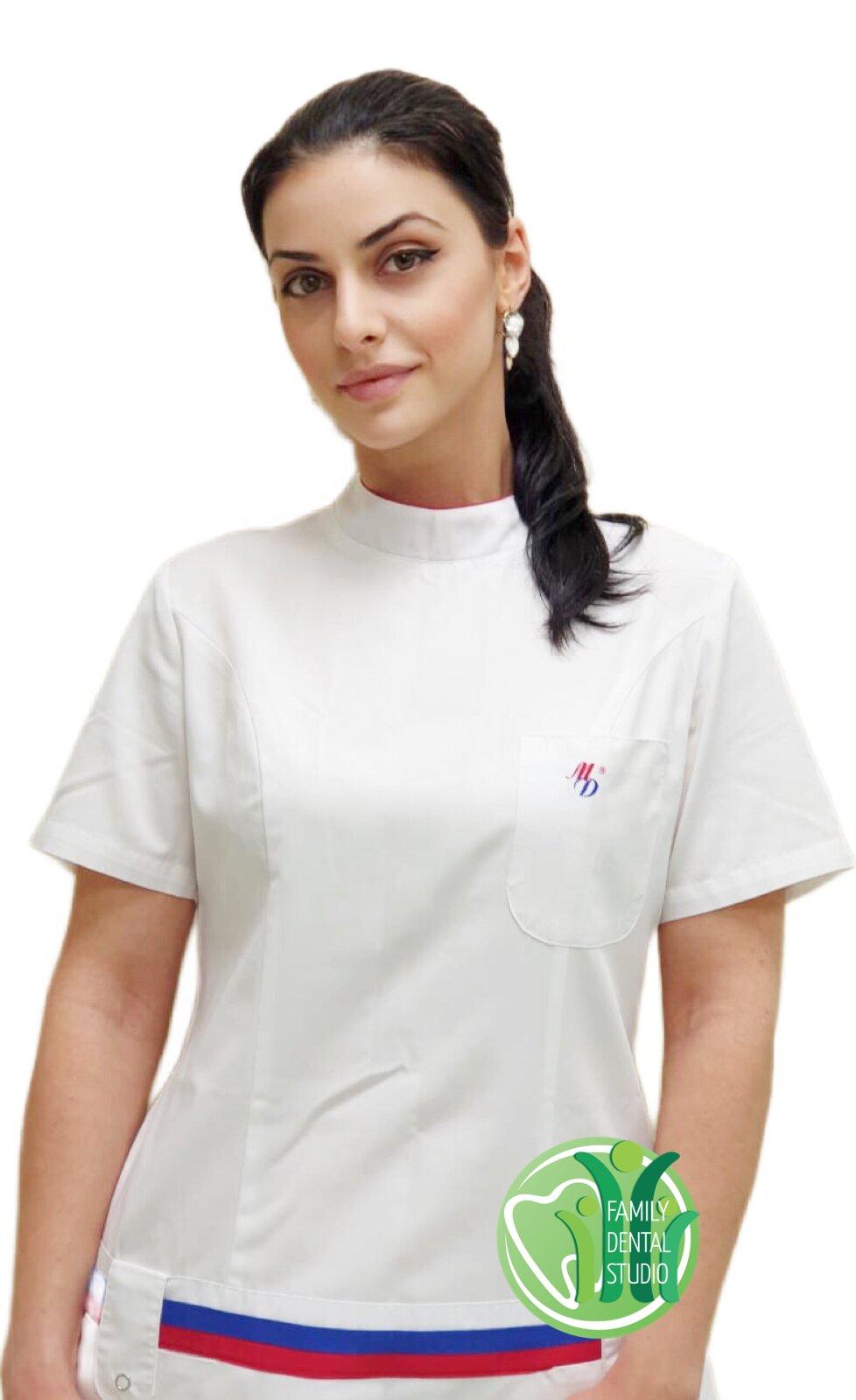 Виктория Валерьевна Халгатян