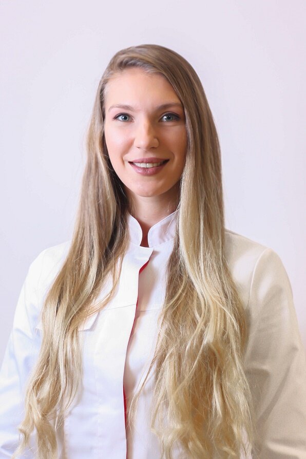 Детский эндокринолог ярославль. Доктор елена валентиновна ярославль. Детский эндокринолог ярославль. Валентина валентиновна быданцева. Щедрова елена валентиновна эндокринолог.