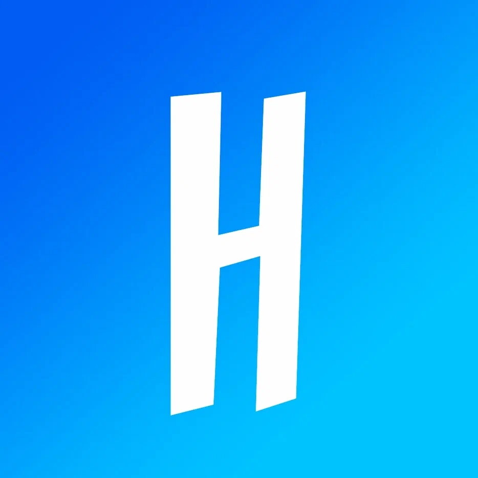 Никита Сергеевич Новиков