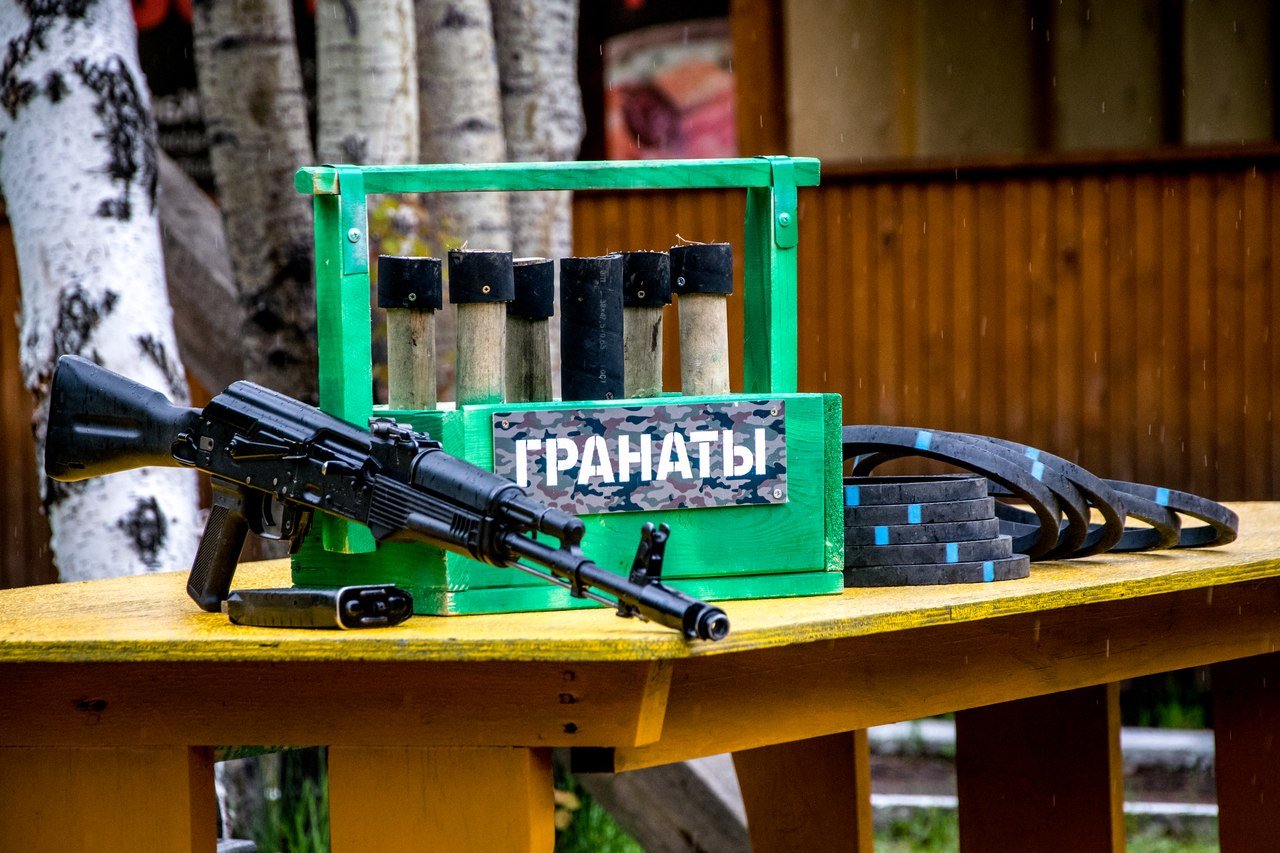 Пейнтбольные клубы в Иркутске: адреса и телефоны – Paintball: 34  развлекательных центра, 8 отзывов, фото – Zoon.ru