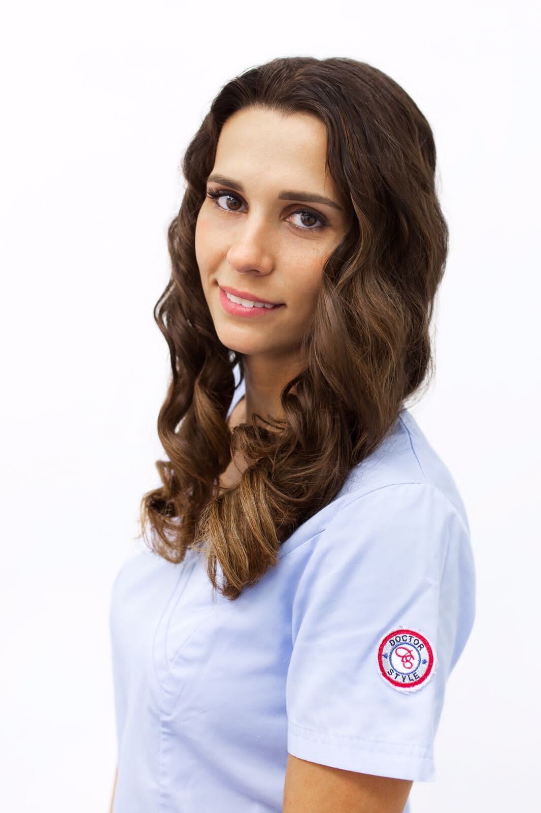 Жанна Викторовна Алексеенко