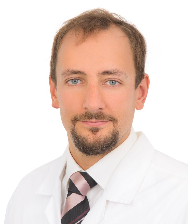 Сергей Юрьевич Мальцев