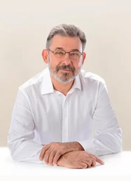 Евгений Иванович Возлюбленный