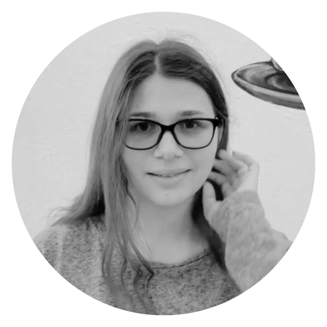 Валентина Мальцева