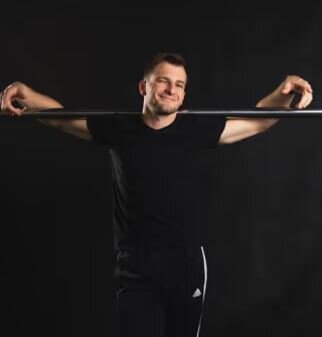 Роман Тузов