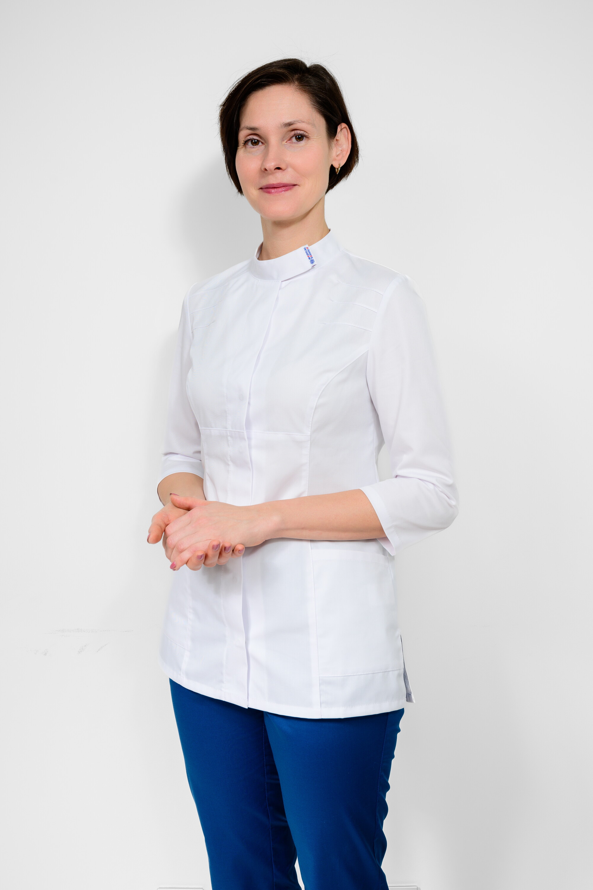 Галина Николаевна Лосихина