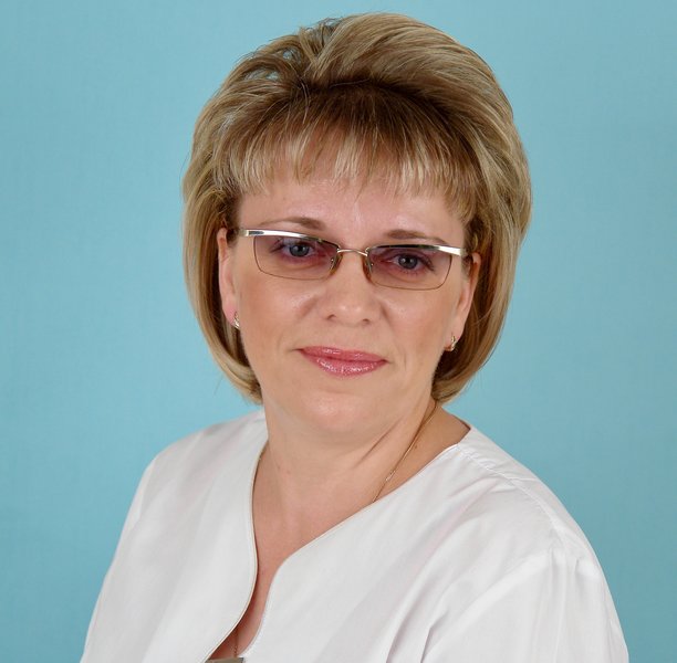 Гастроэнтеролог нижегородский. Строгова Оксана Вячеславовна. Строгова гастроэнтеролог Нижний Новгород. Строгова Оксана Вячеславовна гастроэнтеролог Нижний Новгород. Оксана Вячеславовна Нижний Новгород-.
