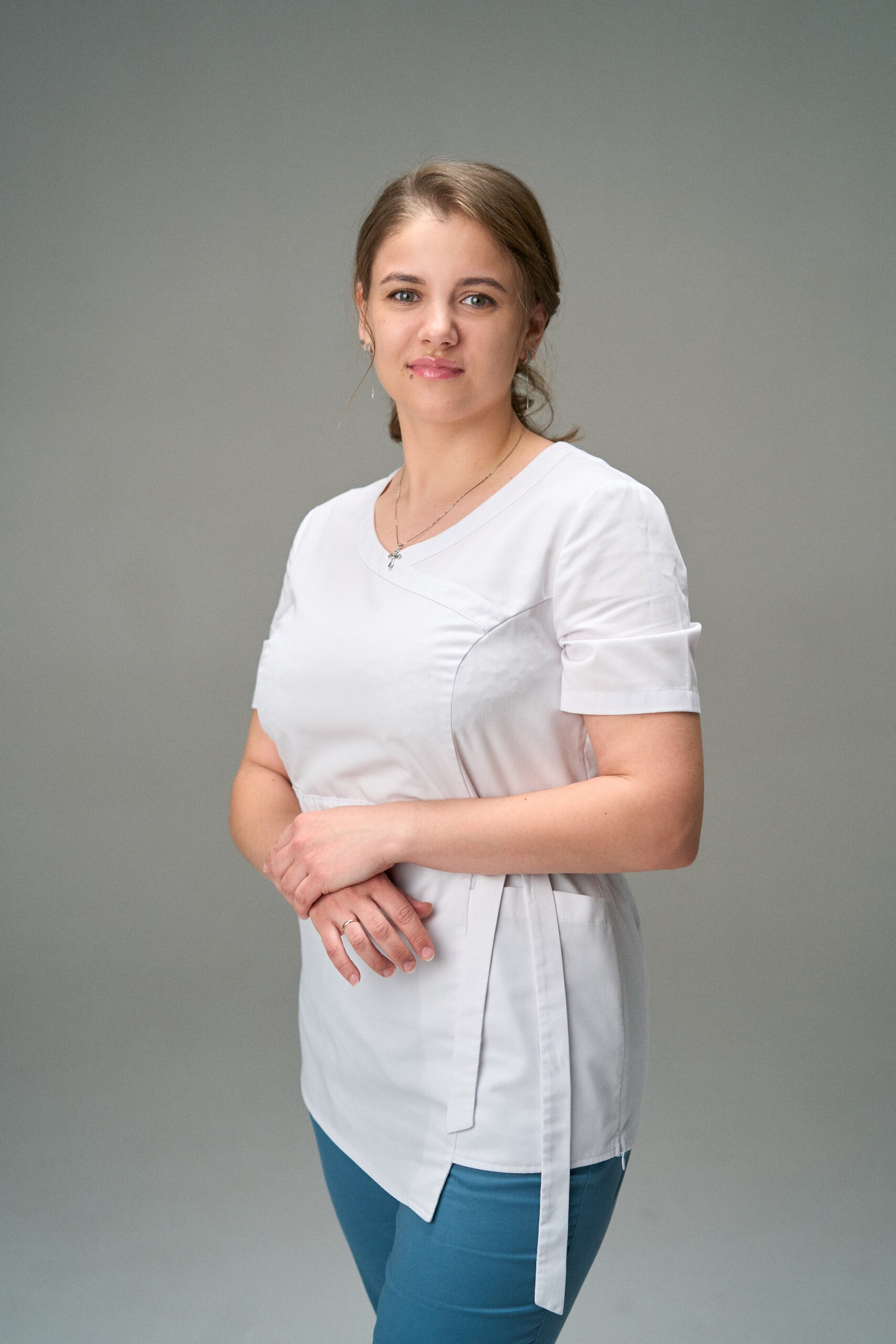 Юлия Валерьевна Дорофеева