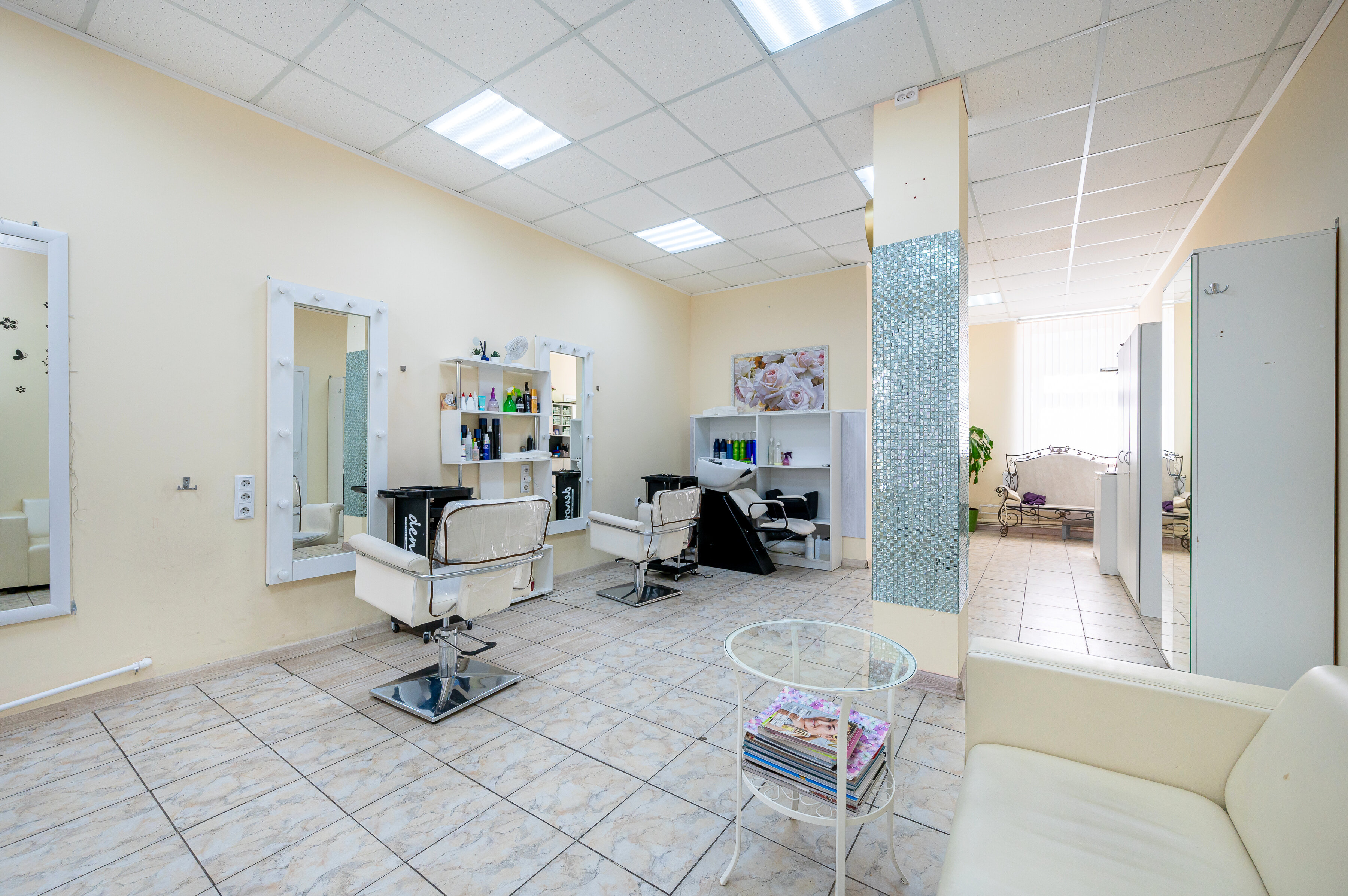 Ногтевые студии (Nail Studio) в Колпинском районе рядом со мной на карте:  адреса, отзывы и рейтинг нейл студий - Санкт-Петербург - Zoon.ru