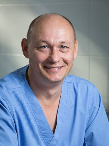 Алексей Владимирович Аксенов