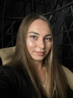 Татьяна Михайличенко