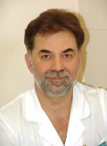 Александр Алексеевич Тимофеев