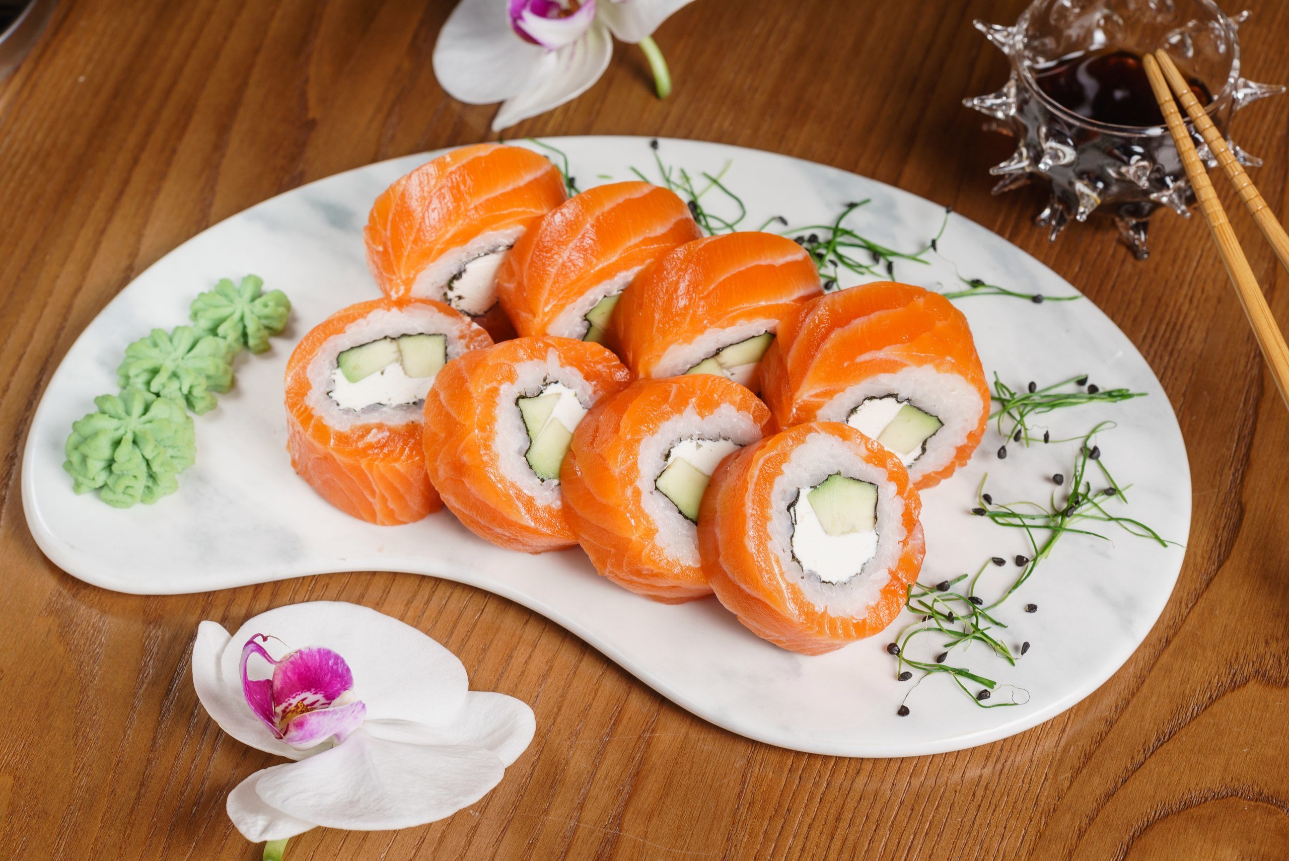 суши тверская. радищева 49 тверь. суши ресторан тверь. суши ресторан тверь. Im rest тверь суши.