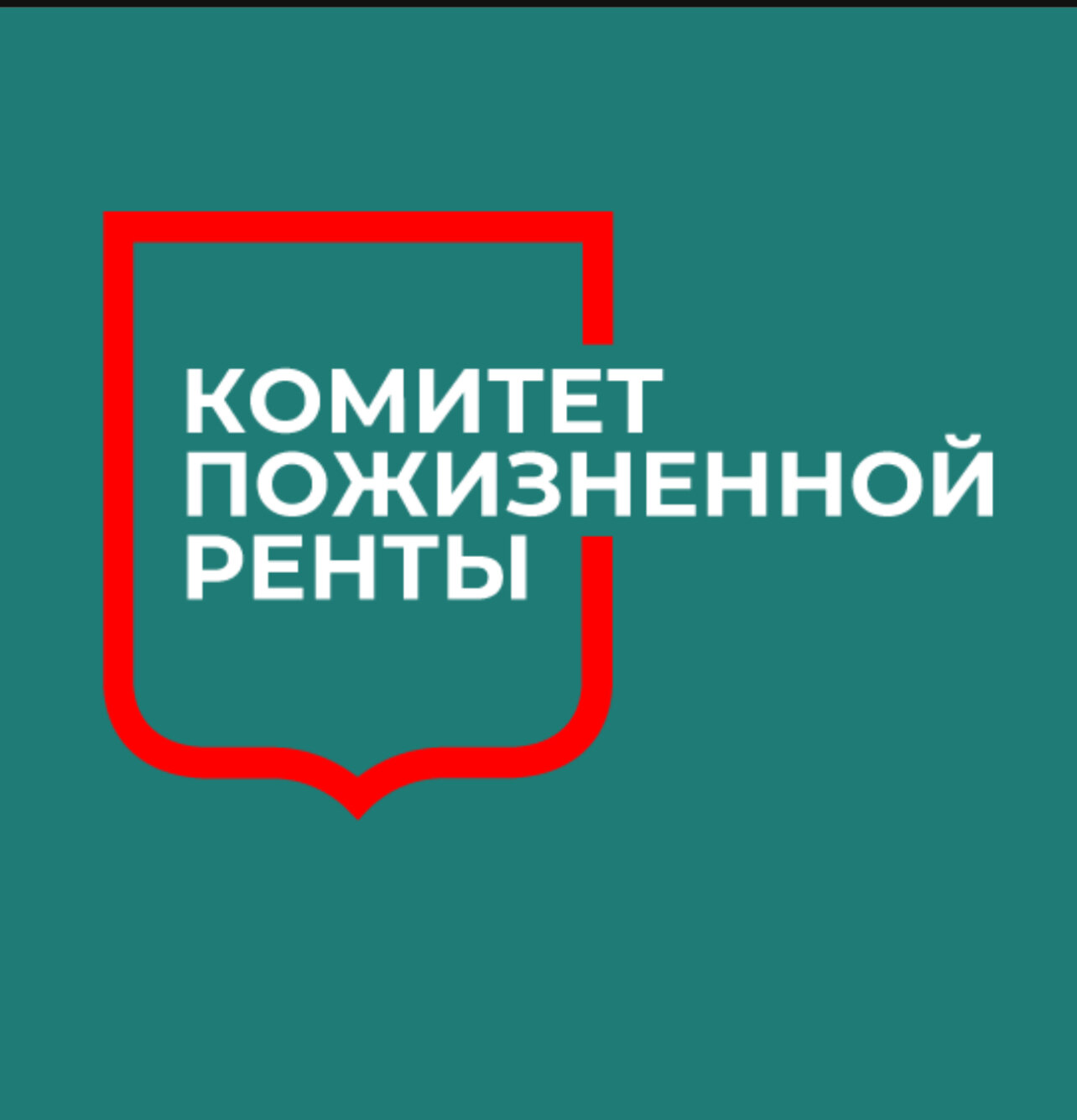 Составление договора подряда в юридических компаниях в Москва-Сити –  Составить договор подряда: 18 юридических компаний, 20 отзывов, фото –  Москва – Zoon.ru