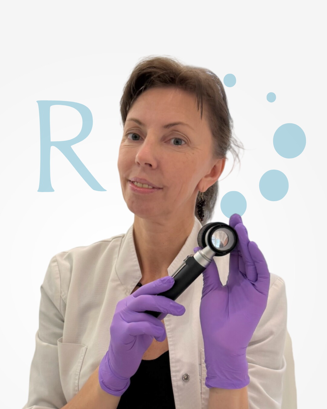 Екатерина Юрьевна Иванова