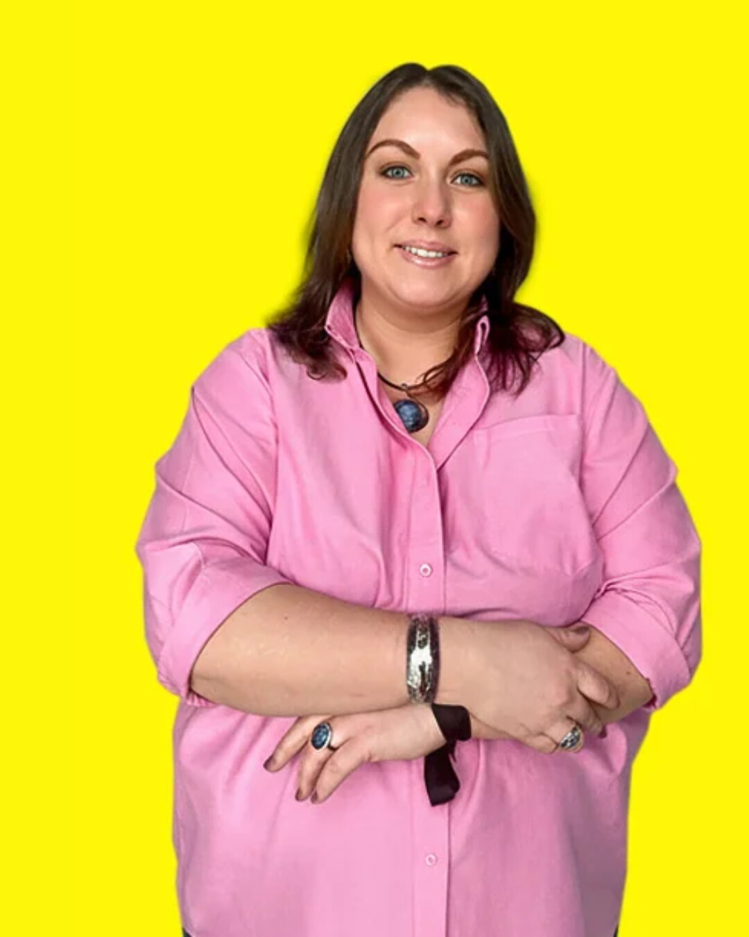 Екатерина Сергеевна Белкина