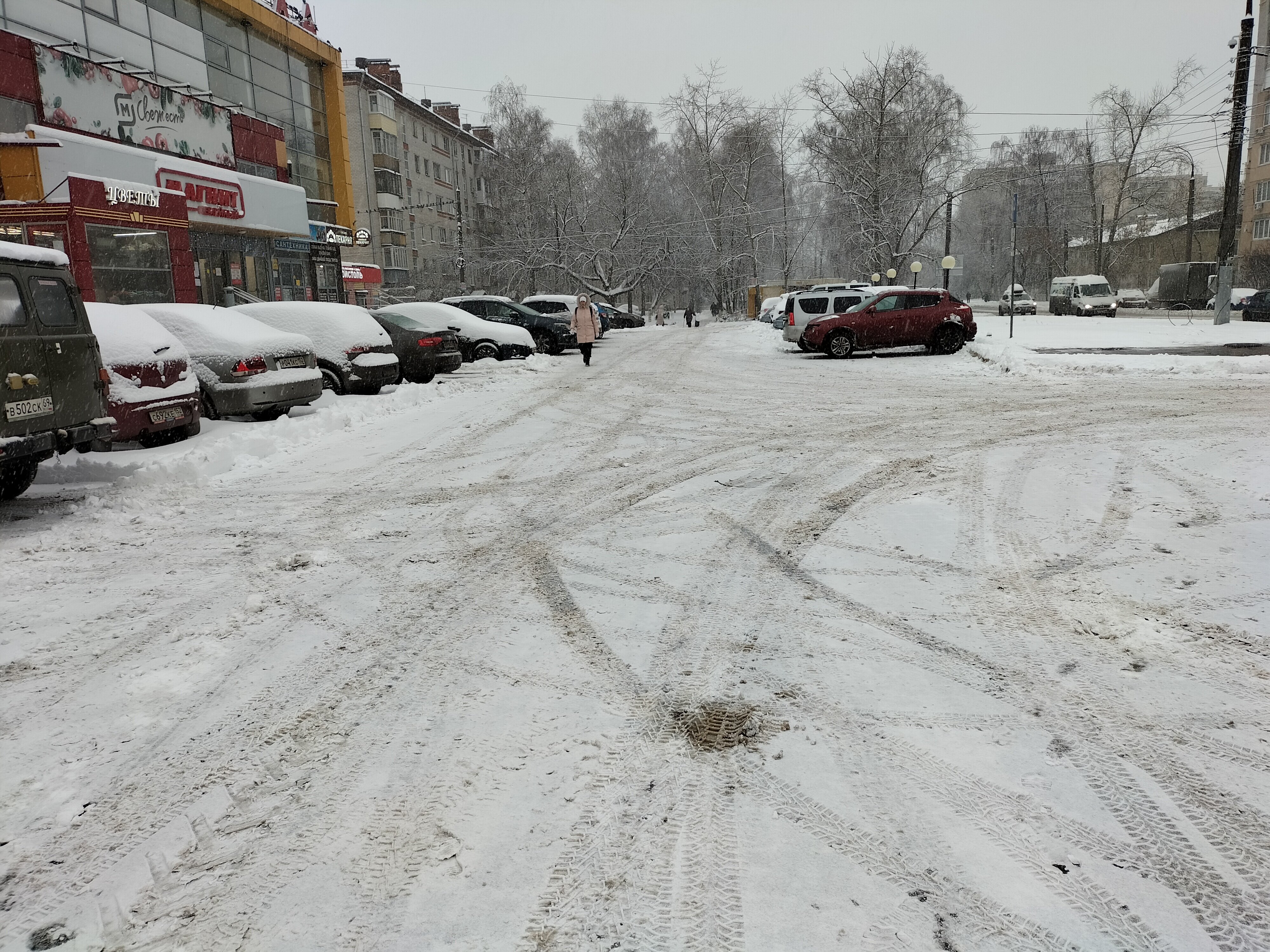 Лучшие торговые центры Нижнего Новгорода рядом со мной на карте – рейтинг,  цены, фото, телефоны, адреса, отзывы – Zoon.ru