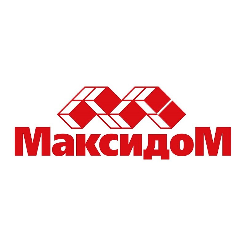 Максидом екатеринбург график работы в праздники http:// Входные металлические двери "ПСКОВСКИЕ ДВЕРИ" ВКонтакте