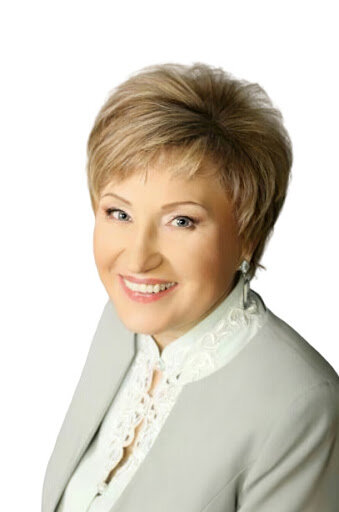 Наталия Михайловна Субоч