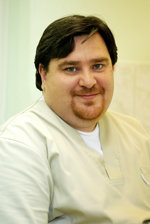 Семен Савельевич Филатов