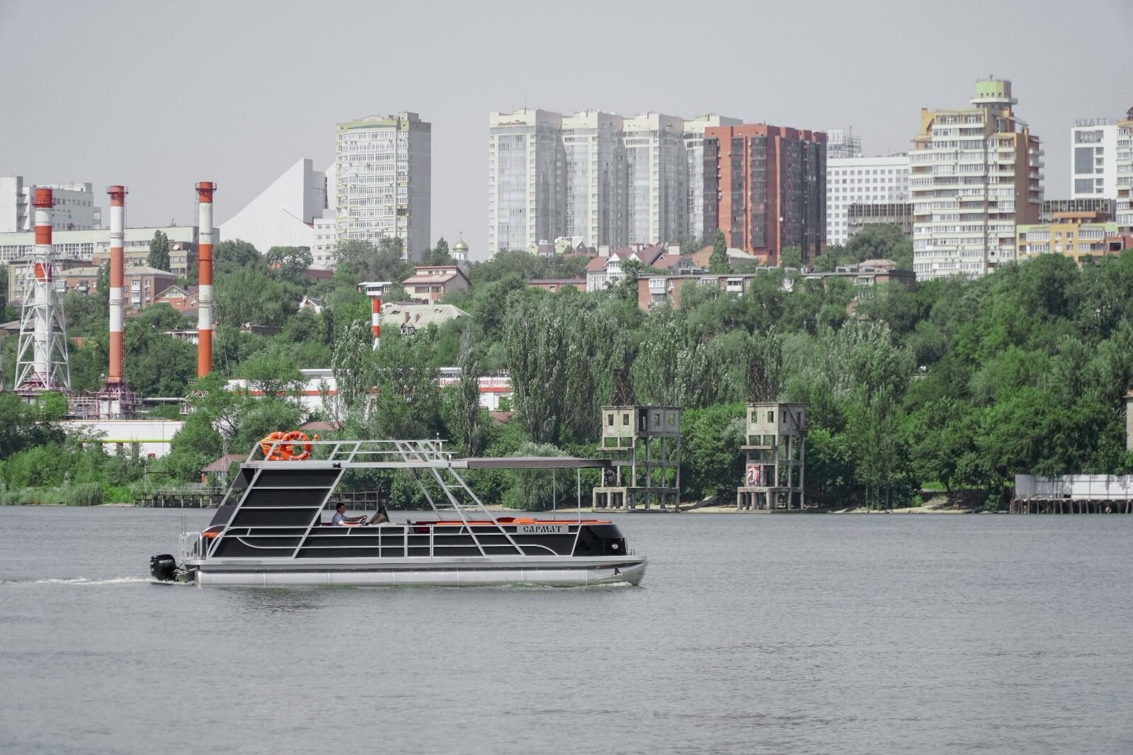 Все заведения в Соборном переулке - телефоны, фотографии, отзывы -  Ростов-на-Дону - Zoon.ru