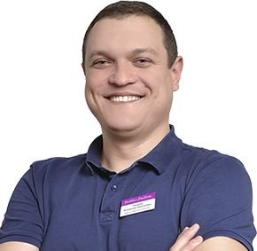 Владислав Леонтьевич Гикавый