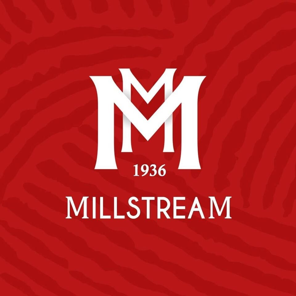 Сеть фирменных винных магазинов винзавода Millstream в Санкт-Петербурге,  рядом со мной: адреса на карте, телефоны – 40 заведений с отзывами и ценами  – Zoon.ru