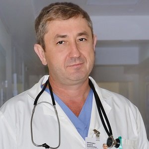 Шубин андрей анатольевич сосудистый хирург биография фото