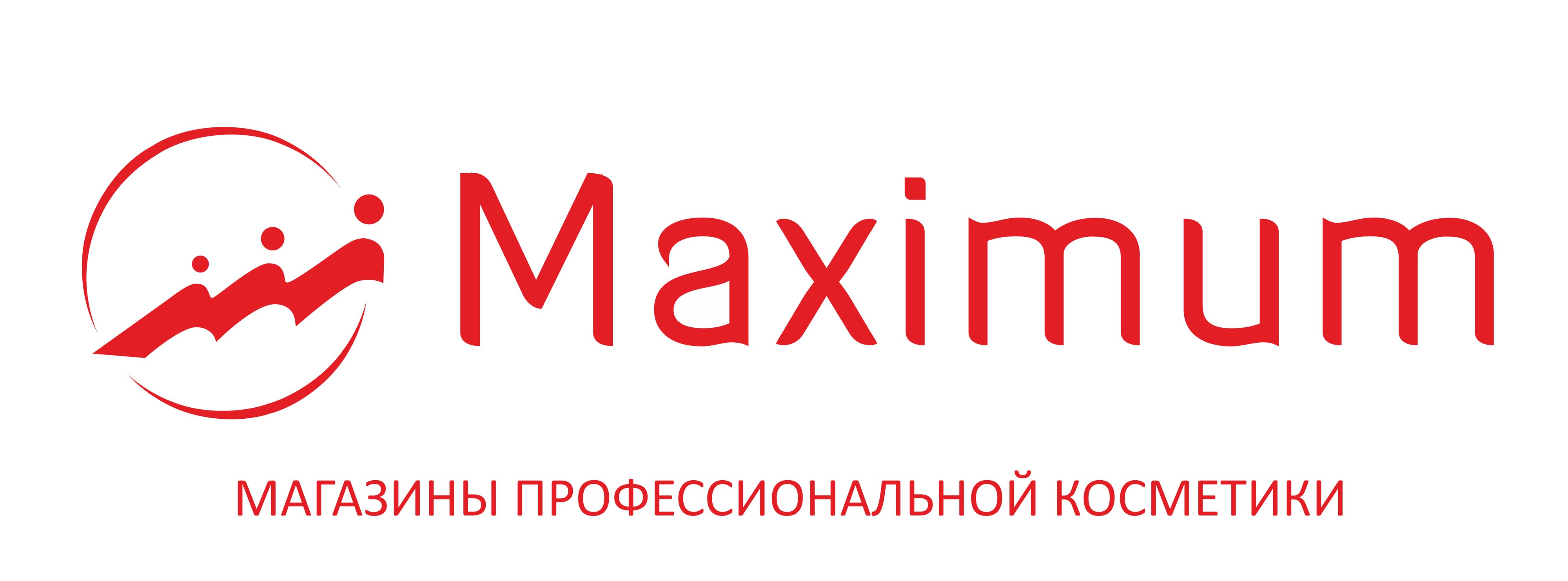 Профессиональная косметика для лица в Набережных Челнах рядом со мной –  Купить проф косметику для лица: 58 магазинов на карте города, 257 отзывов,  фото – Zoon.ru