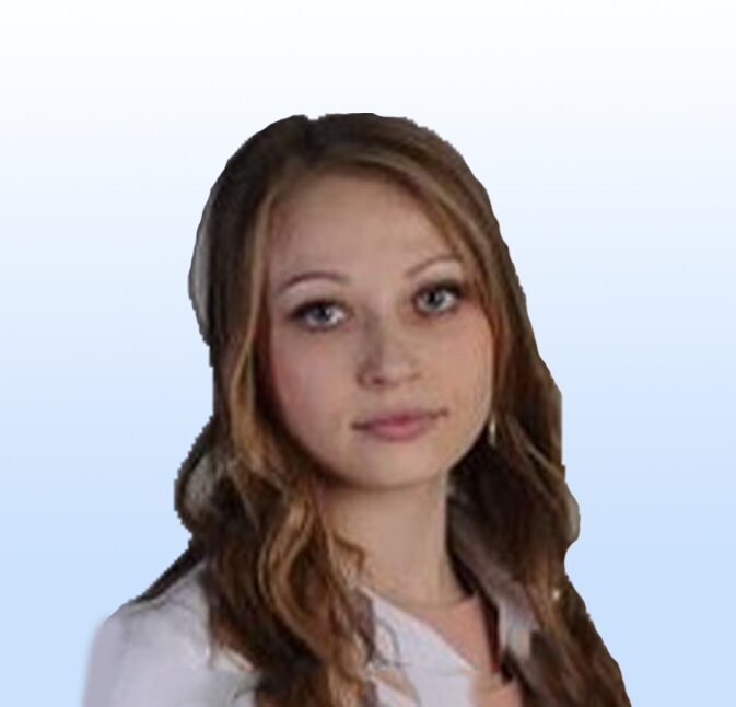 трихолог краснодар отзывы. профессиональное сообщество трихологов фото. анна долуда воронеж. трихолог хетагурова маргарита. далуда анна николаевна.