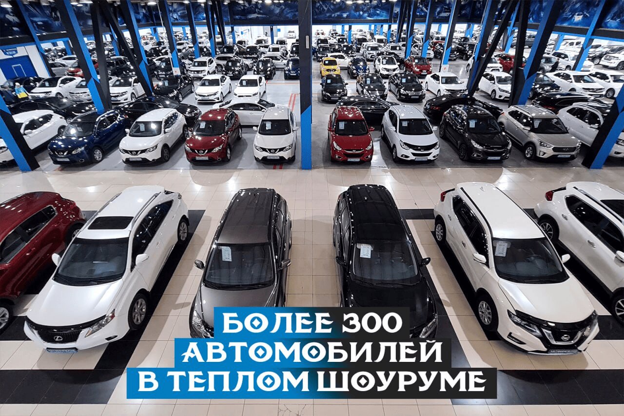 🚗 Автосервисы на проспекте Котельникова рядом со мной на карте - рейтинг,  цены, фото, телефоны, адреса, отзывы - Солонцы - Zoon.ru