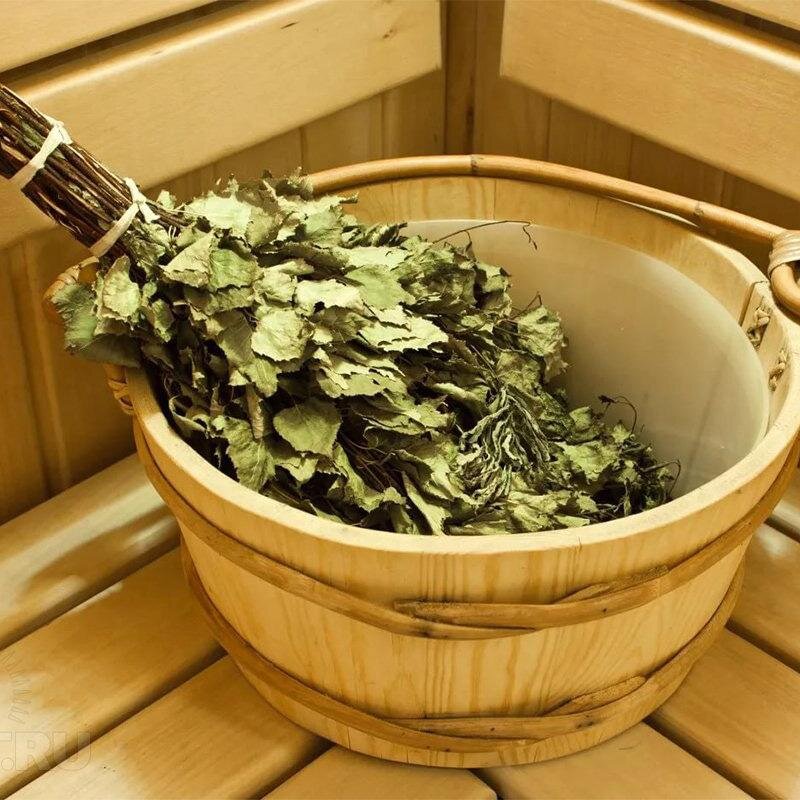 Валерий Никитенко