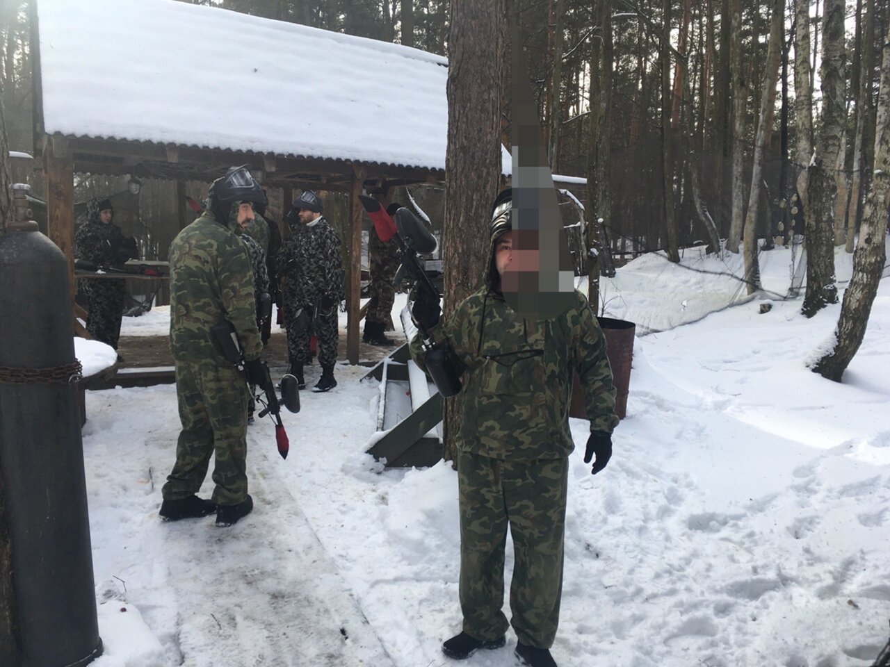 Наркологические центры в Пушкино рядом со мной на карте: адреса, отзывы и  рейтинг наркологических центров и клиник - Zoon.ru