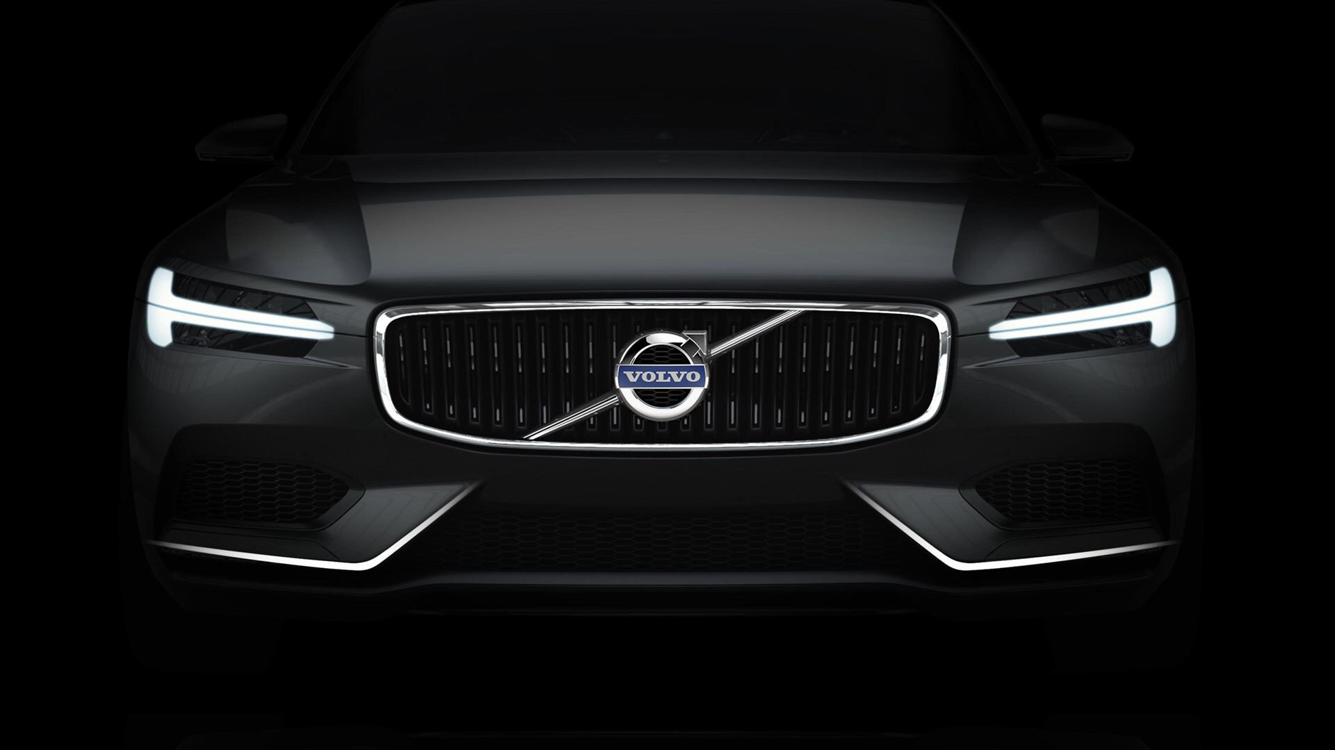 Автосервисы Volvo в Мурманске рядом со мной на карте: адреса, отзывы и  рейтинг сервисов по ремонту автомобилей Вольво - Zoon.ru