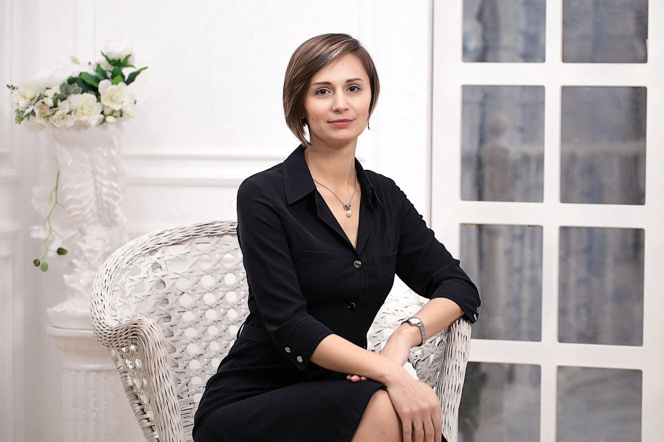 психотерапевт киров скобелкин артем. семейный психолог киров. семейный психолог киров. психолог шихова елена, киров. юлия карпова киров.