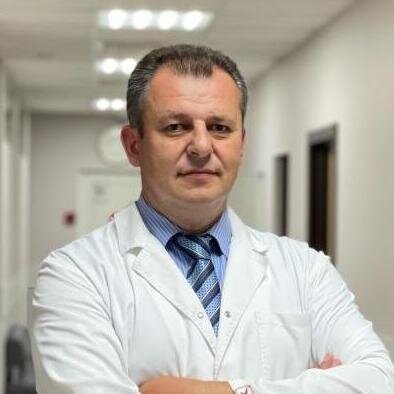 Денис Александрович Грасс