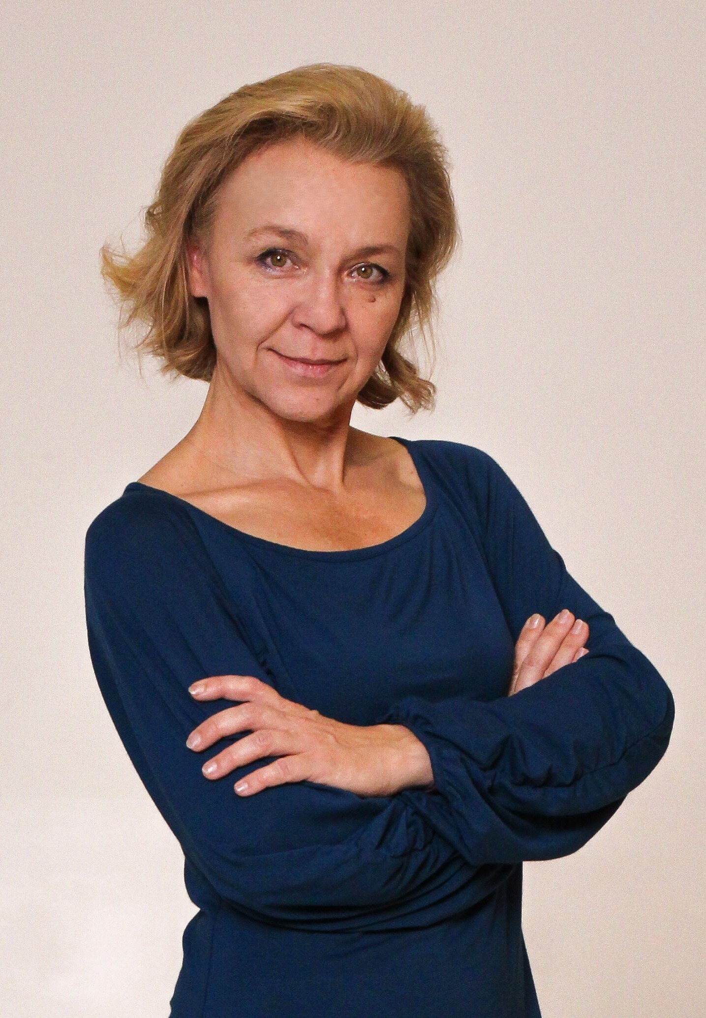 Наталья Борисовна Ширякина