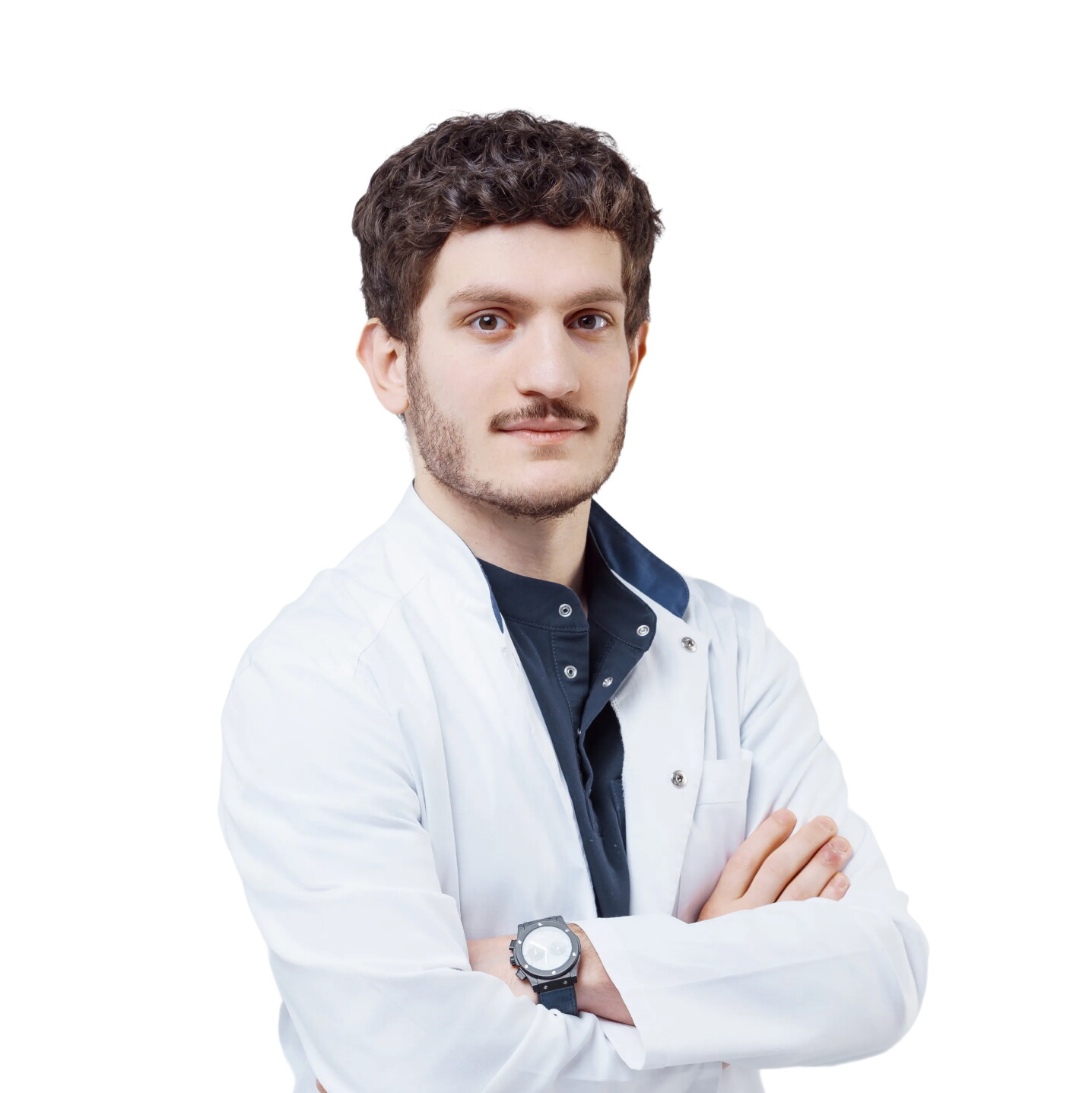 Тимур Амиранович Рогава