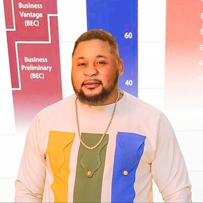 Франк Эдем Отонборг