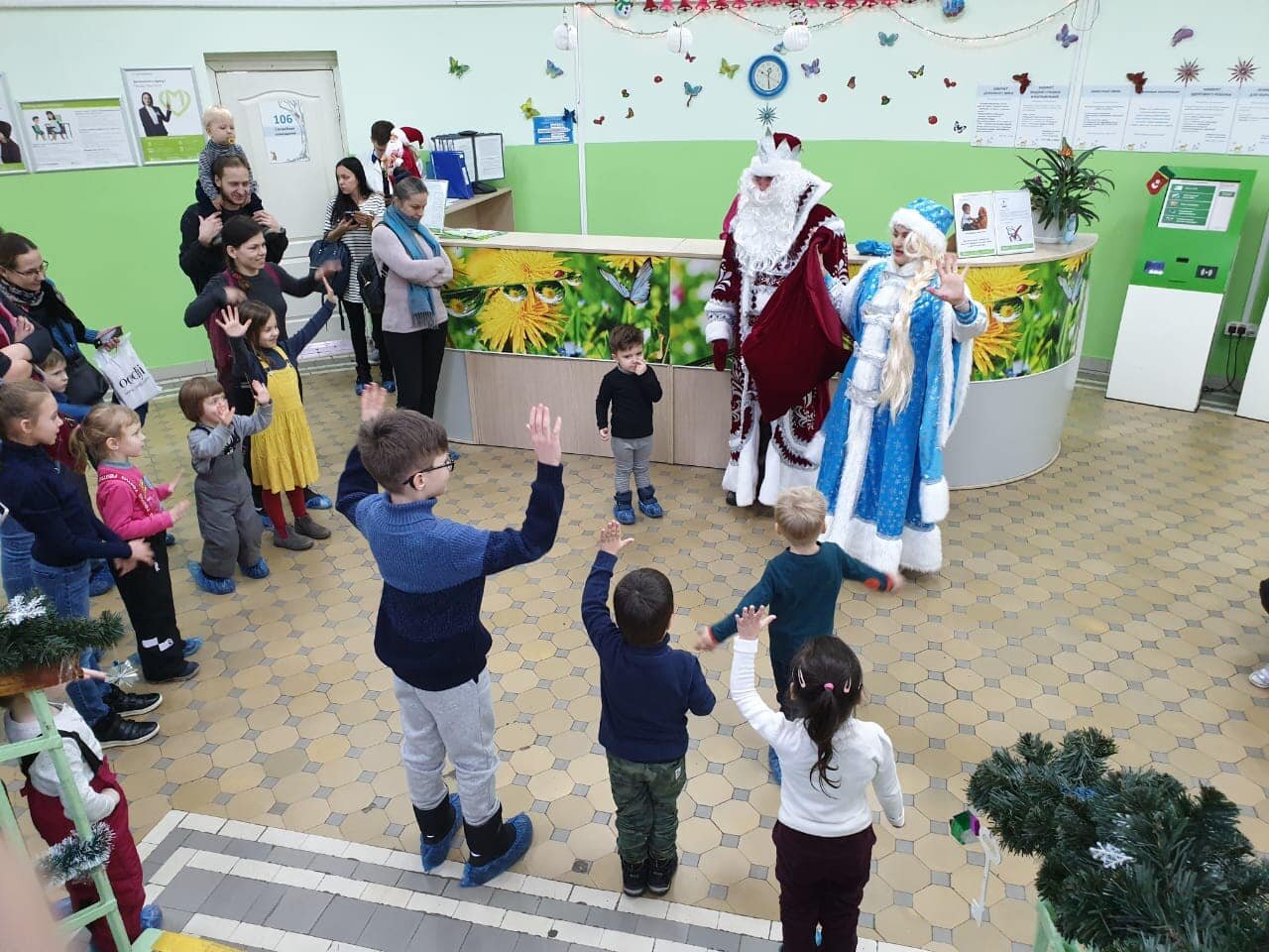 Удаление папиллом на Фрунзенской рядом со мной на карте, цены - Удалить  папилломы: 32 медицинских центра с адресами, отзывами и рейтингом - Москва  - Zoon.ru