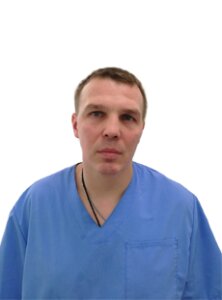 Роман Николаевич Макаров