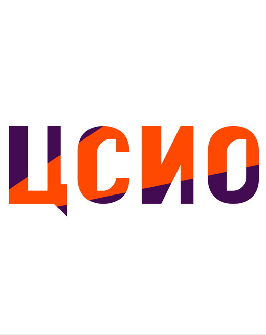 Александр Максимович Пешехонов
