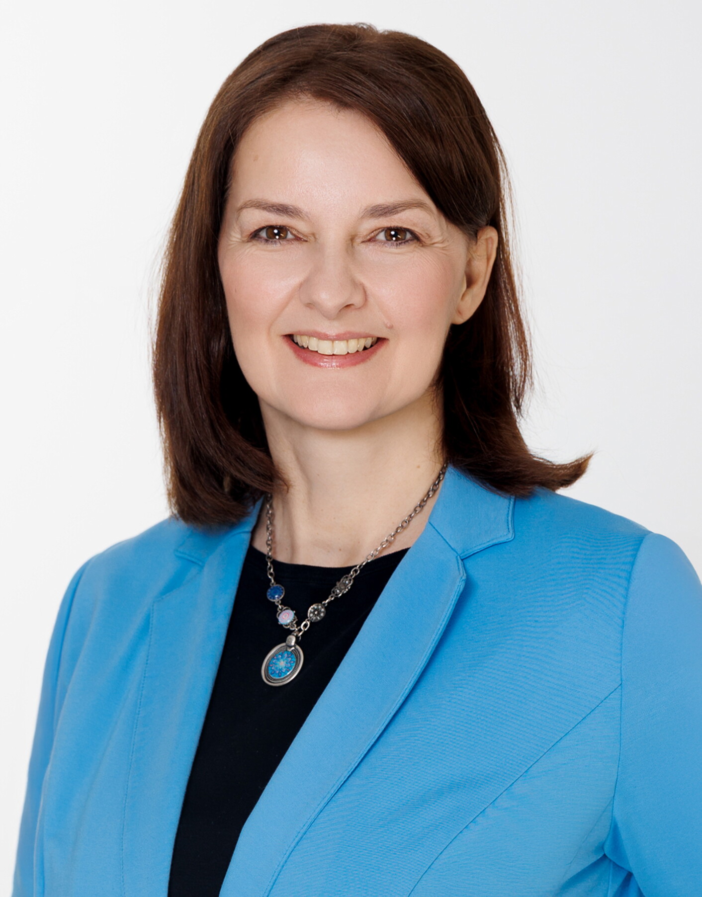 Мета Фабьян