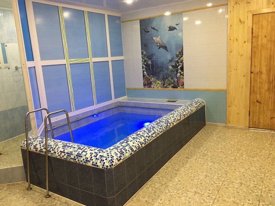 Салмағы 120 кг майлы әйелдермен жыныстық қатынас