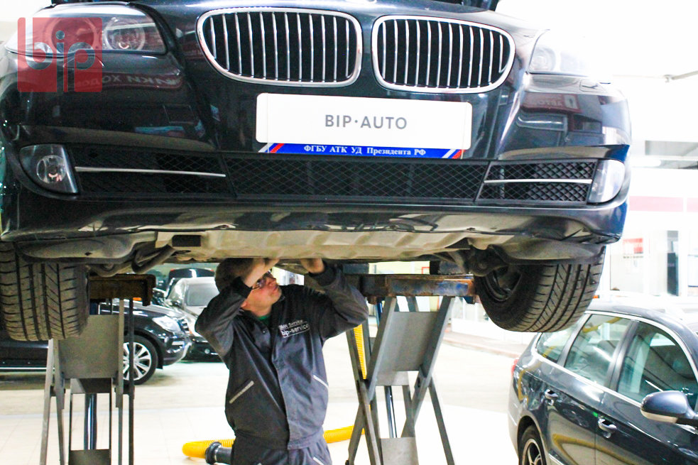 Александр Тимофеев