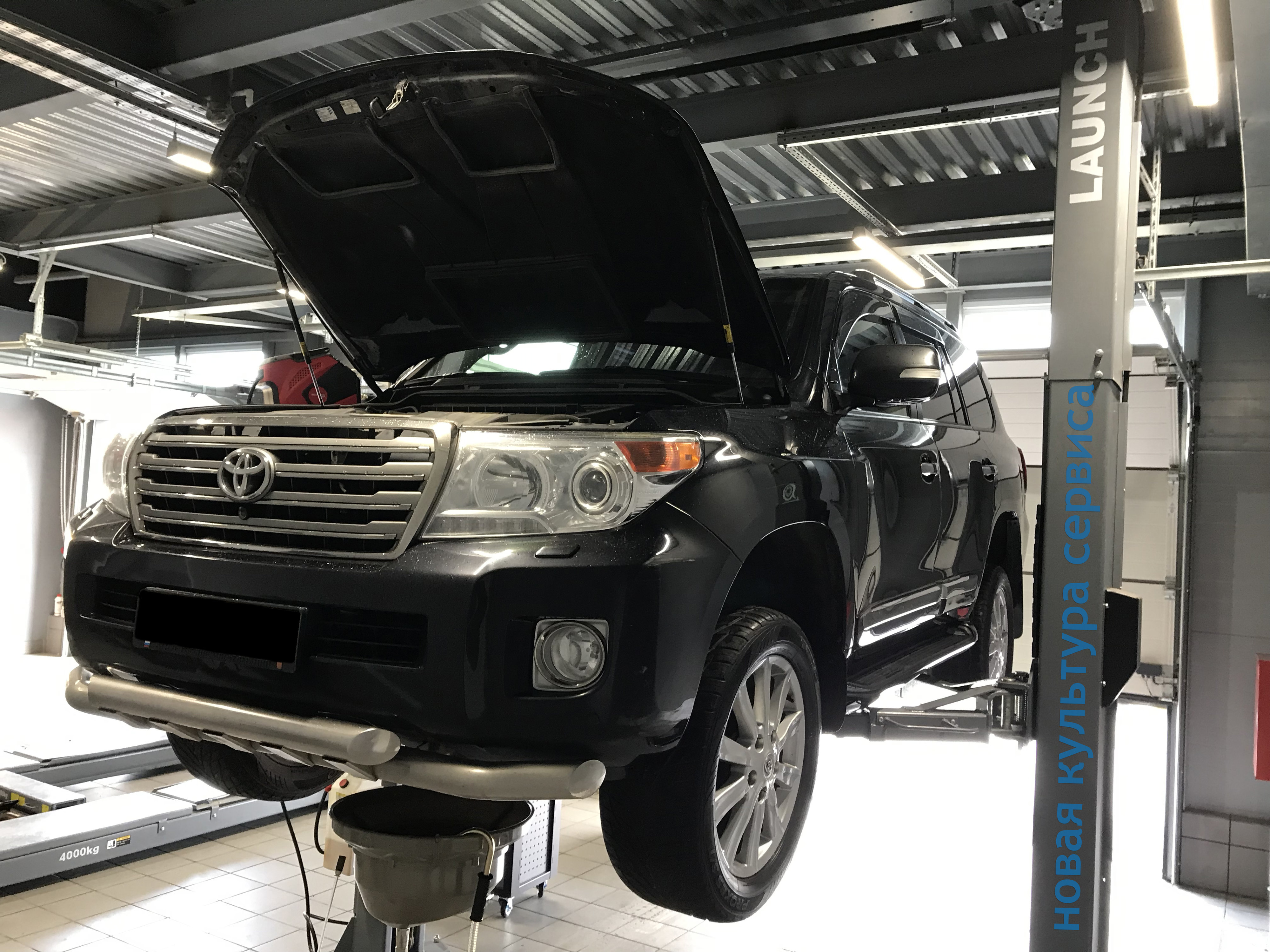 Янино промышленный проезд стр 15-16. Янино 1 промышленный проезд. Янино 1 промышленный проезд. Завод мпбо-2. Янино 1 промышленный проезд.