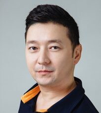 Константин Васильевич Жердецких