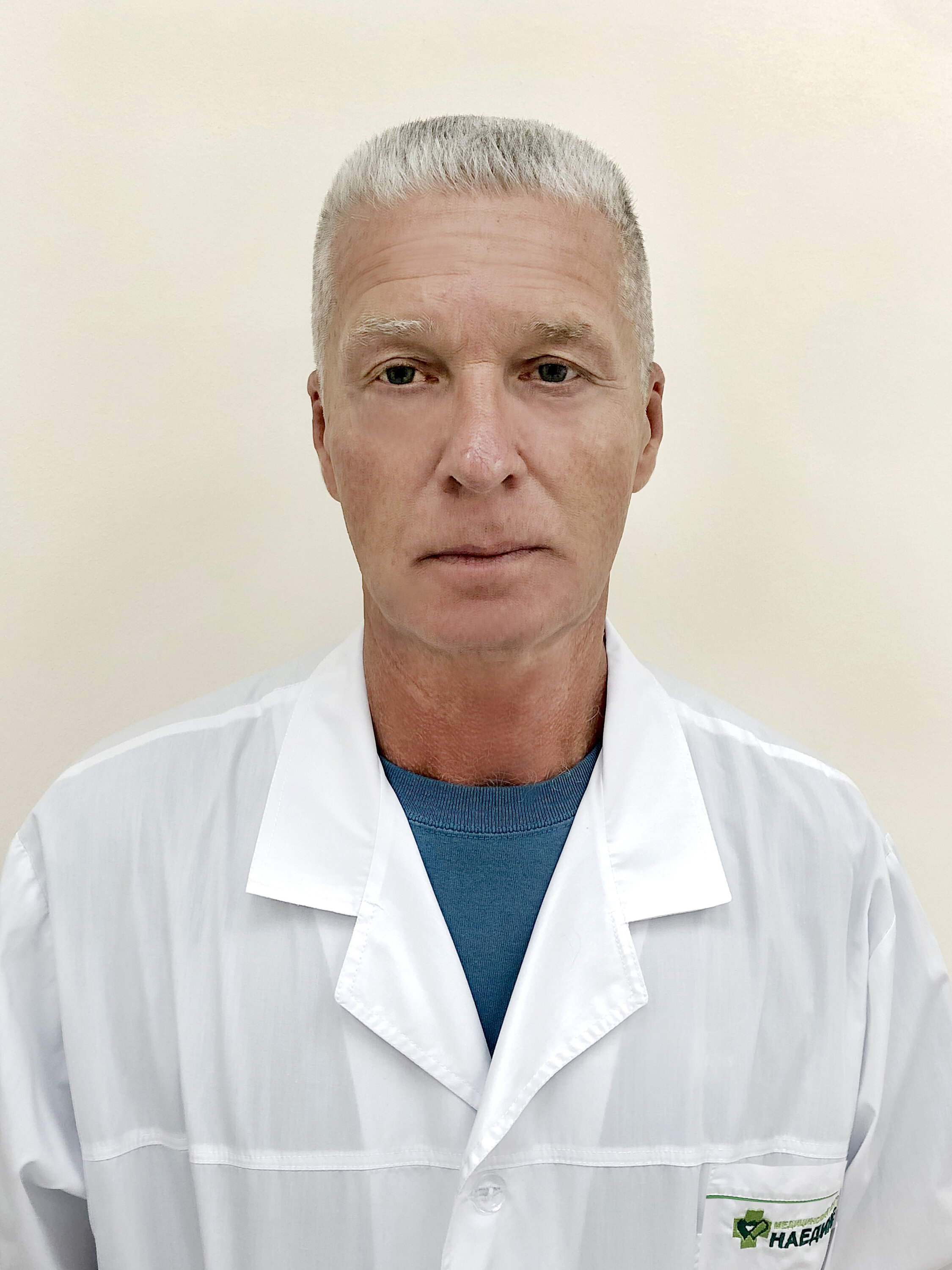 Специалисты по протезированию зубов Новосибирска: цены, 12 отзывов ...