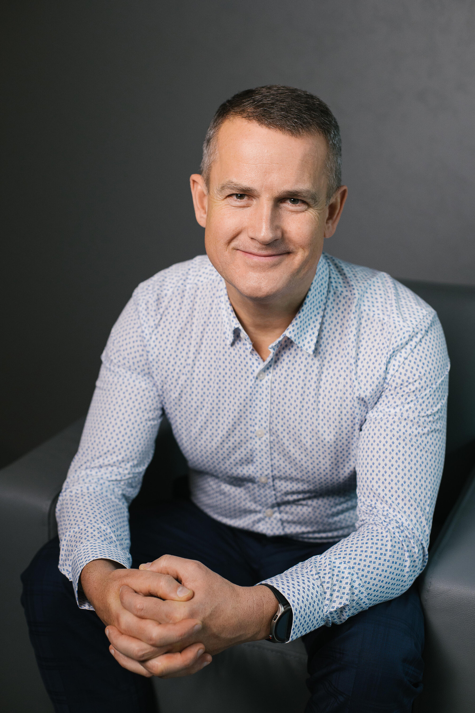 Алексей Анатольевич Коваль - Зайцев