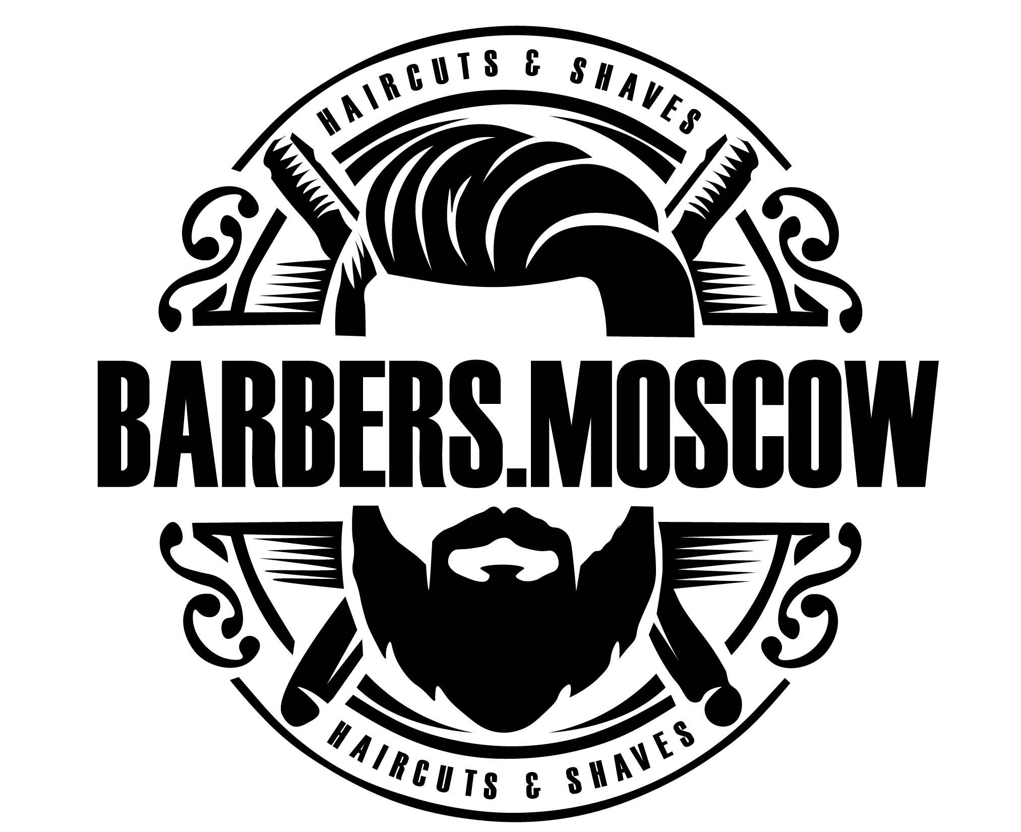 Barbershop московская. Барбершоп. Barbershop Москва. Барбер. Барбер Москва.
